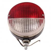 Retronebbia per auto d'epoca Alto P25-1