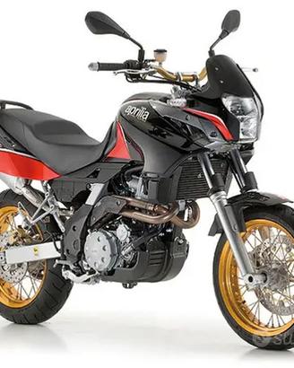 APRILIA PEGASO 650 CARBURATORE RICAMBI
