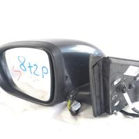 963025838R SPECCHIETTO RETROVISORE ESTERNO SINISTR