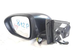 963025838R SPECCHIETTO RETROVISORE ESTERNO SINISTR