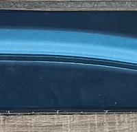 Coppia tergicristalli 55 cm
