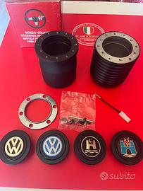 Mozzo volante Volkswagen maggiolone