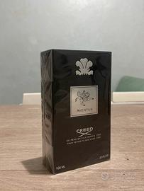 Creed nero aventus 100 ml