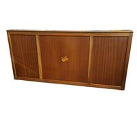 Inginocchiatoio da Chiesa 