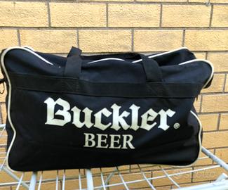 Borsa virtus bologna