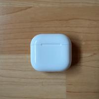 Auricolari bluetooth