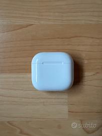 Auricolari bluetooth