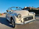 mini-altro-morris-minor-cabriolet