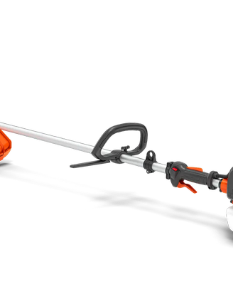 Decespugliatore Husqvarna 333RJ MarkII
