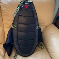 Parashiena Dainese