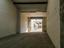 Immagine 16