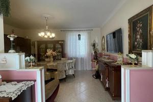 Appartamento Frattaminore [Cod. rif 3182224VRG]