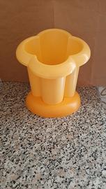 porta posate