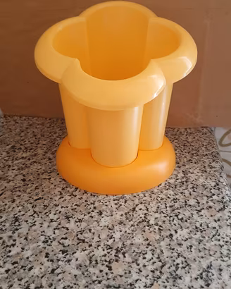 porta posate