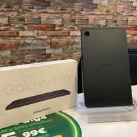 SAMSUNG GALAXY TAB A9 - WIFI 64GB - NUOVO