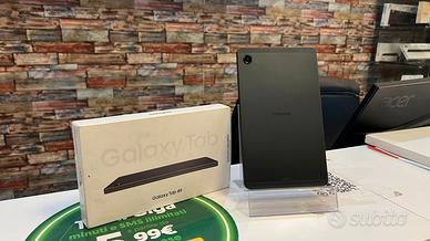 SAMSUNG GALAXY TAB A9 - WIFI 64GB - NUOVO
