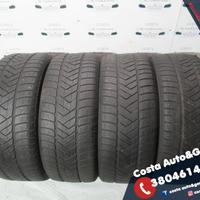 255 45 20 Pirelli MS 85% 2022 Pneus
