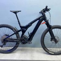 SCOTT PATRON 920 TG L