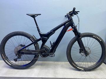 SCOTT PATRON 920 TG L