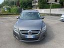 volkswagen-tiguan-1-4-tsi-trend-fun-bluemotion-t