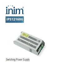 Modulo alimentatore Inim IPS12160G