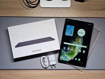 Tablet Samsung Galaxy Tab A8