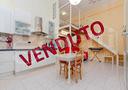 appartamento-milano-cod-rif-3218438vrg-