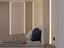 Immagine 12