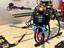 Immagine 2