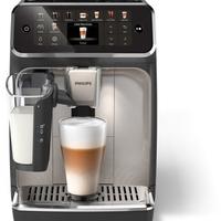 macchina caffè Philips 5500 lattego nuova