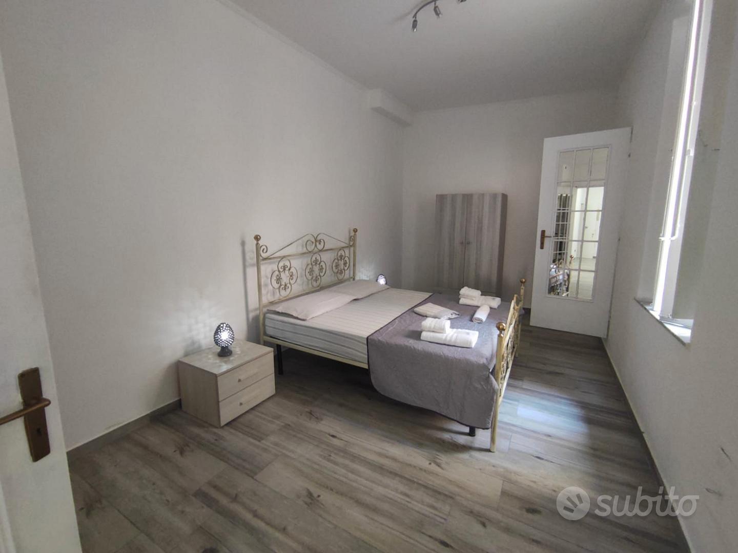 Appartamento – Siracusa, Ortigia - Vista 4