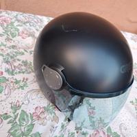 casco moto