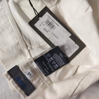 Reiss London pantaloni nuovi 46