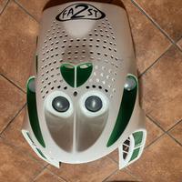 Carene x Phantom F12