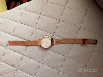 Orologio Breil