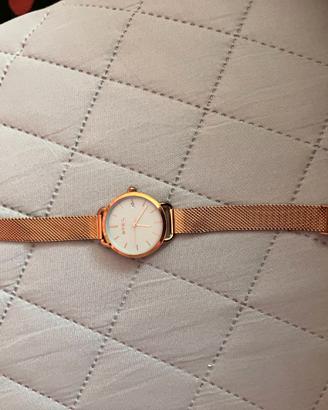 Orologio Breil