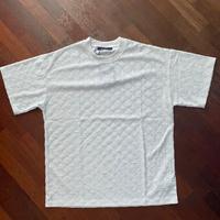 maglietta/t-shirt louis vuitton