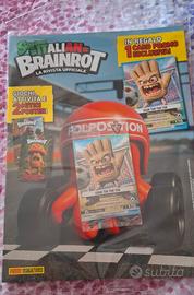 brainrot promo 