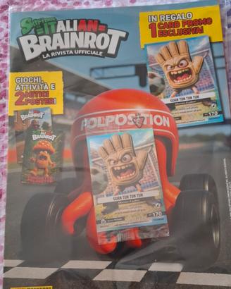 brainrot promo 