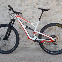 yt jeffsy 29" cf