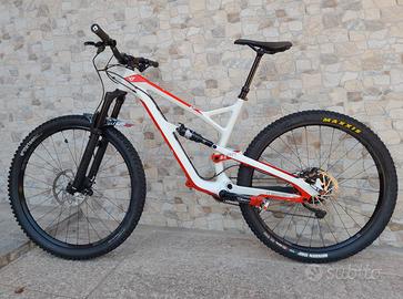 yt jeffsy 29" cf