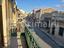 Immagine 24