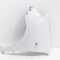 PARAFANGO ANTERIORE SINISTRO SMART Forfour 453 Bra