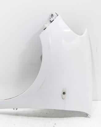 PARAFANGO ANTERIORE SINISTRO SMART Forfour 453 Bra