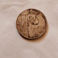 moneta antica 