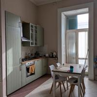 Cucina Ikea serie STENSUND