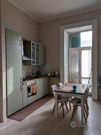 Cucina Ikea serie STENSUND