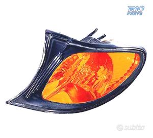 INDICATORE DI DIREZIONE ANTERIORE SINISTRO BMW SER