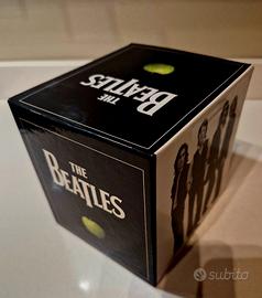 THE BEATLES APPLE