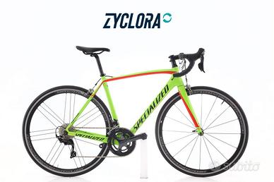 Specialized Tarmac t.54
